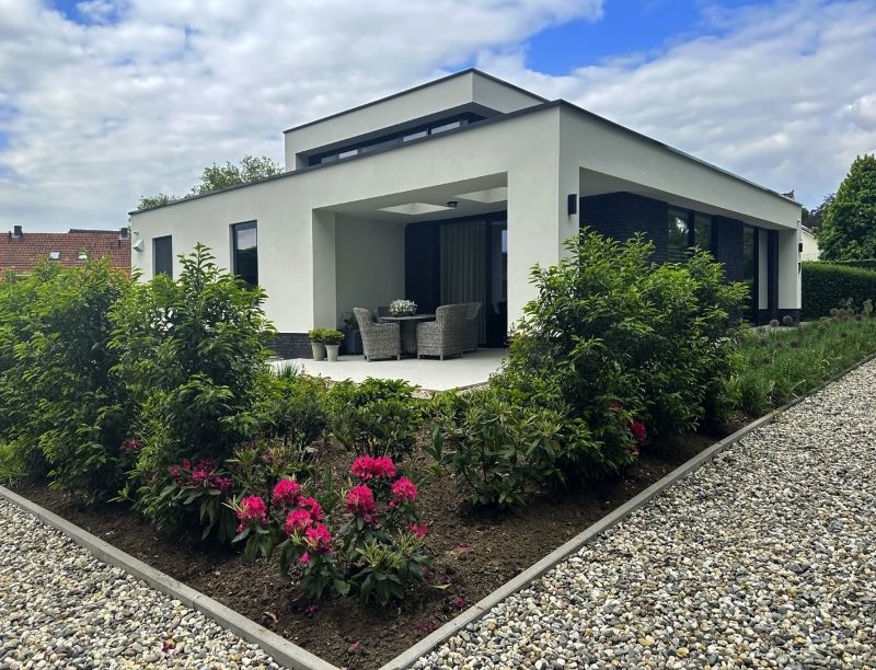 Best Stucco Exterior Contractors in Smithfield, VA